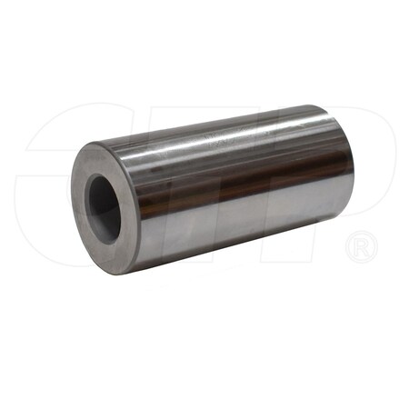 Aic Replacement Parts Pin Piston Fits Caterpillar Models 1029796